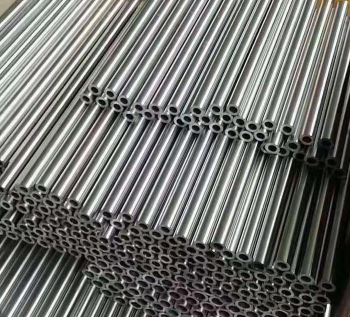 精密無縫管.jpg 精密無縫管.jpg