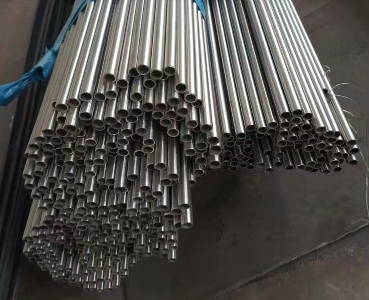 精密無縫管.jpg 精密無縫管.jpg