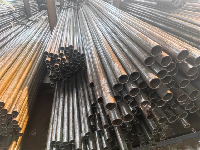 IMG_20230401_144001.jpg IMG_20230401_144001.jpg