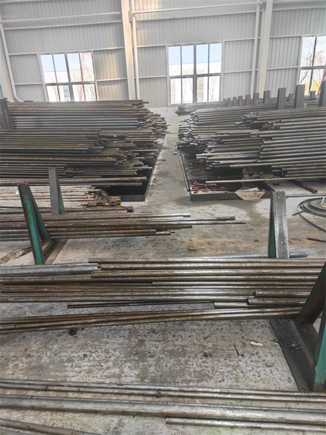 IMG_20230401_143116.jpg IMG_20230401_143116.jpg