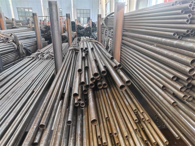 IMG_20230401_144111.jpg IMG_20230401_144111.jpg