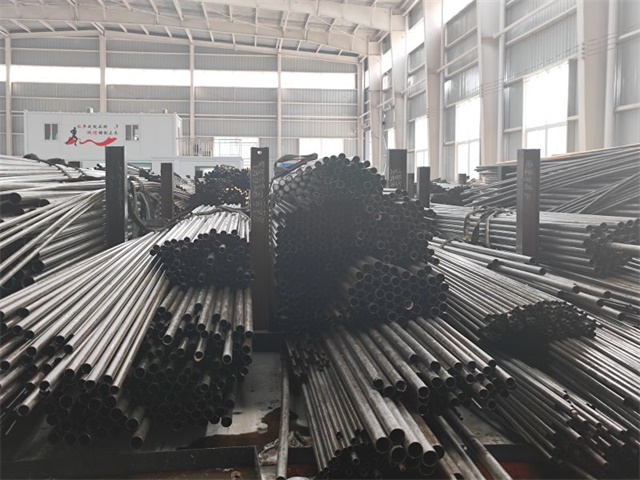 IMG_20230401_140930.jpg IMG_20230401_140930.jpg