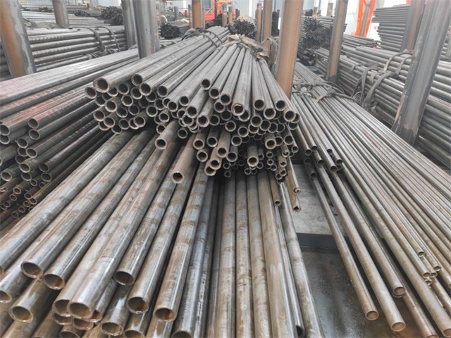 IMG_20230401_144046.jpg IMG_20230401_144046.jpg