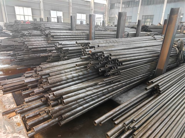 IMG_20230401_144121.jpg IMG_20230401_144121.jpg