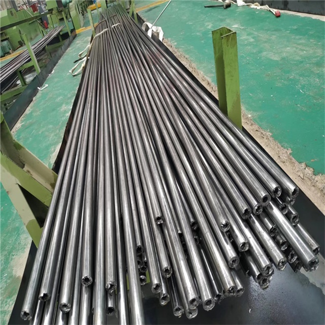 b_5275725202107191429512398.jpg b_5275725202107191429512398.jpg