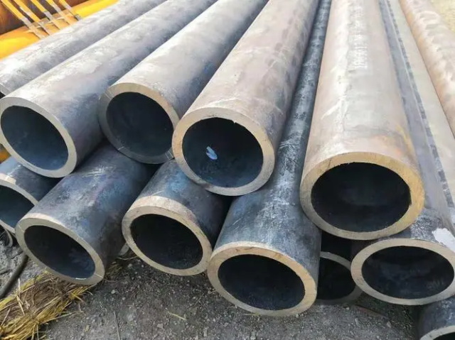 u=3458748674,3174320619&fm=253&fmt=auto&app=138&f=JPEG.JPG u=3458748674,3174320619&fm=253&fmt=auto&app=138&f=JPEG.JPG