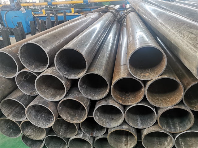 1709715540002581200-0.jpg 1709715540002581200-0.jpg