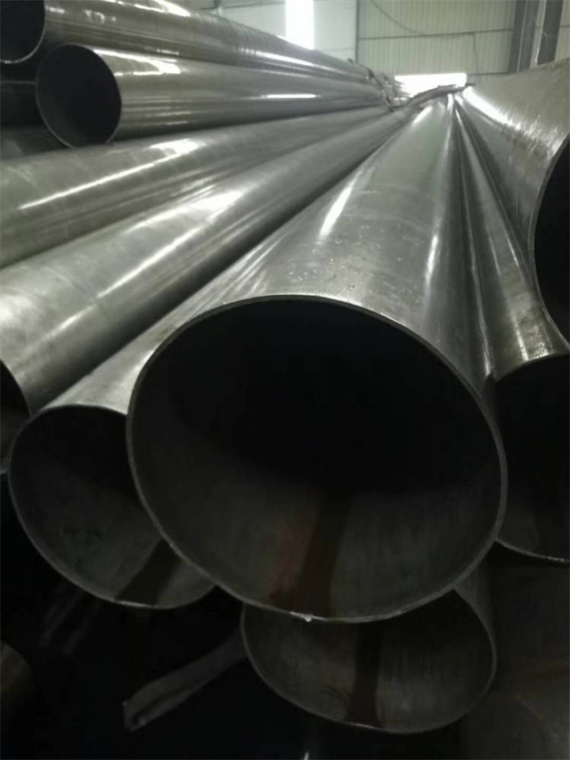 181638231.jpg 181638231.jpg